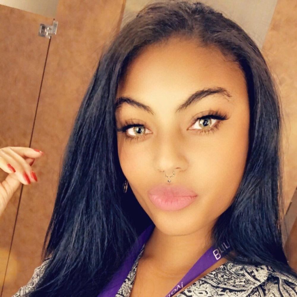 Meet your Posher, Kheera